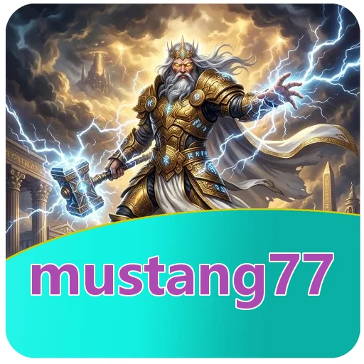 Ilustrasi isi berkas mustang77 4.8.1