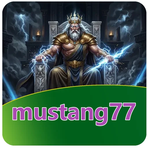 Ilustrasi pencocokan versi dan ukuran mustang77