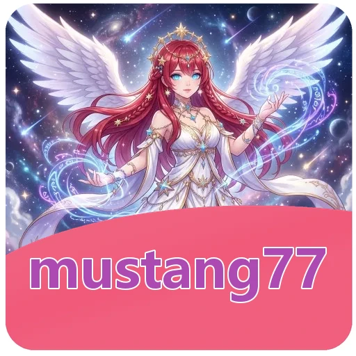 Ilustrasi persyaratan Android untuk mustang77 4.8.1
