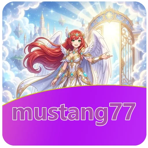 Ilustrasi empat izin aplikasi mustang77