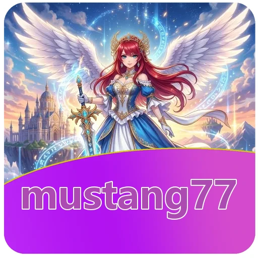 Troubleshooting mustang77