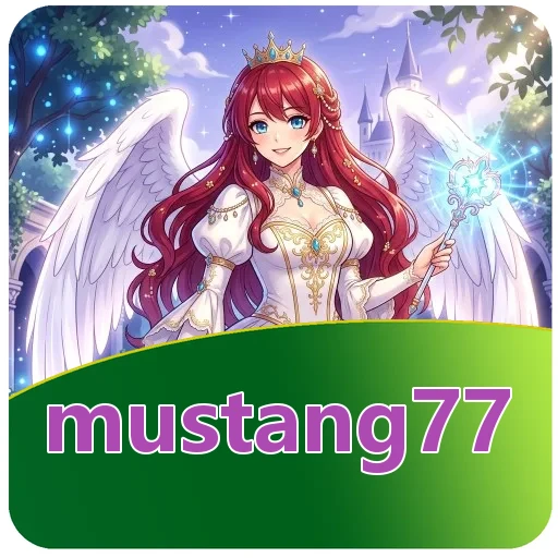 Menu versi Android di pengaturan ponsel