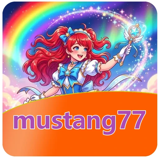 Izin memasang aplikasi tidak dikenal